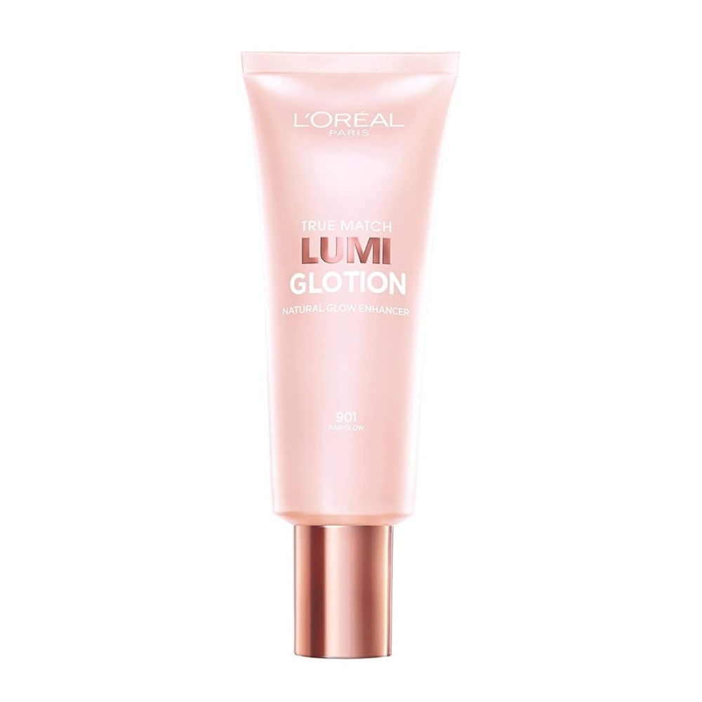 FAIR L'Oreal Lumi Glotion